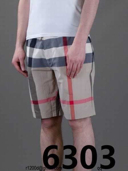 short burberry pas cher|Burberry on sale.